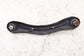 15-22 Jeep Grand Cherokee Summit 4WD Rear Suspension Left Control Arm Set *ReaD* - Alshned Auto Parts