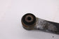 2019-25 RAM 1500 Big Horn 4x4 Rear Left Driver Side Upper and Lower Control Arm - Alshned Auto Parts