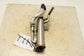 19-23 Kia Forte LXS 2.0L FWD Engine EGR Emission Cooler w/ Hose Pipe 28460-2E920 - Alshned Auto Parts