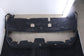 17-23 Toyota Tacoma SR5 Double Cab Front and Rear 2nd Row Floor Interior Carpet4