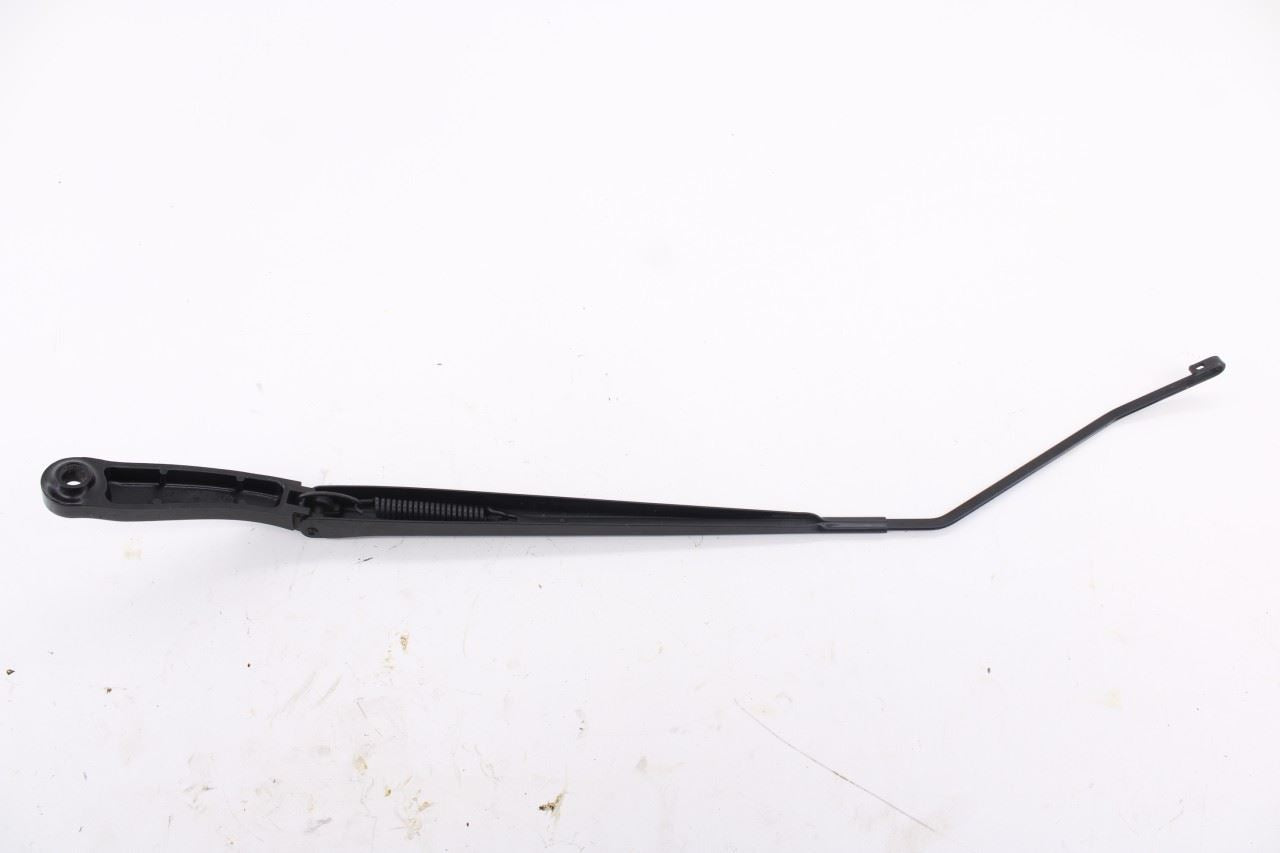 2012-2020 Dodge Grand Caravan GT Front Left and Right Side Windshield Wiper Arm2