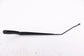 2012-2020 Dodge Grand Caravan GT Front Left and Right Side Windshield Wiper Arm2