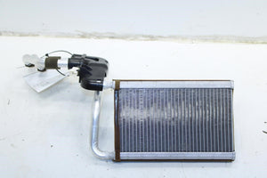 2018-2023 Kia Stinger GT1 HVAC Heater Core Radiator 97138-J5000 OEM