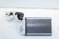 2018-2023 Kia Stinger GT1 HVAC Heater Core Radiator 97138-J5000 OEM - Alshned Auto Parts