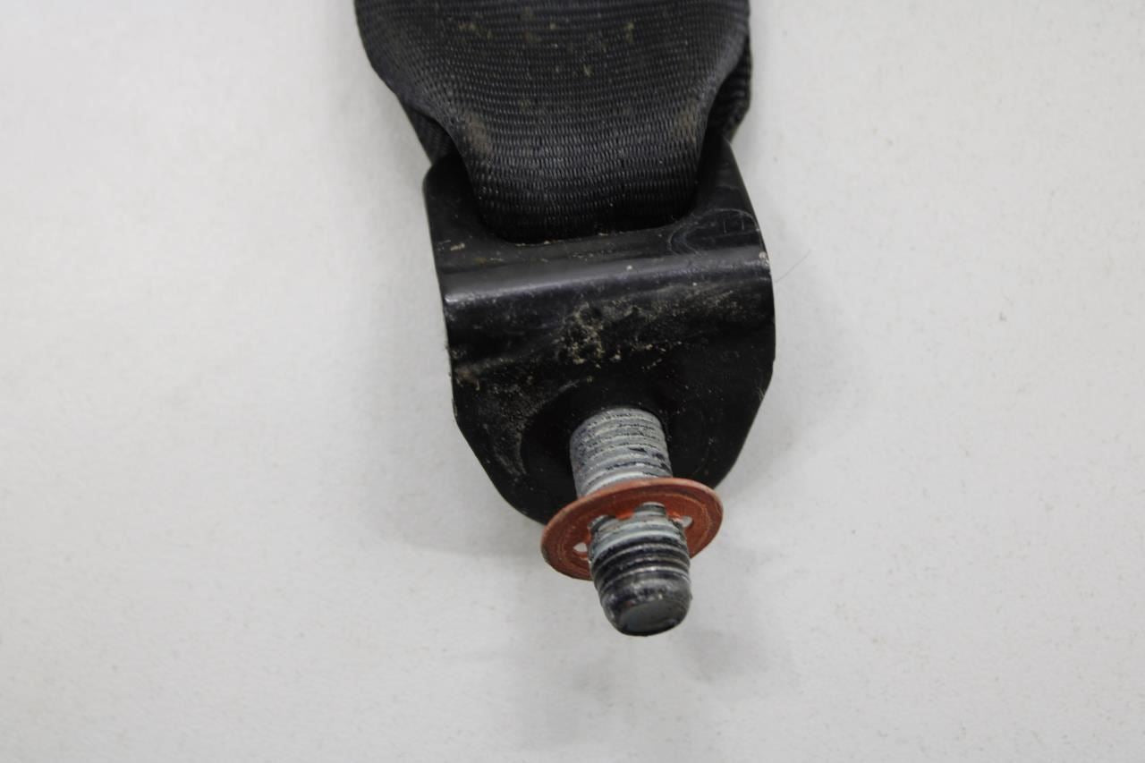 19-21 Hyundai Tucson Value Rear Left 2nd Row Seat Belt Retractor 89810-D3500-UUE - Alshned Auto Parts
