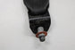 19-21 Hyundai Tucson Value Rear Left 2nd Row Seat Belt Retractor 89810-D3500-UUE - Alshned Auto Parts