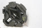 11-15 Subaru Forester Lift Jack and Tool Kit w/ Foam Holder Container 97032FG040 - Alshned Auto Parts