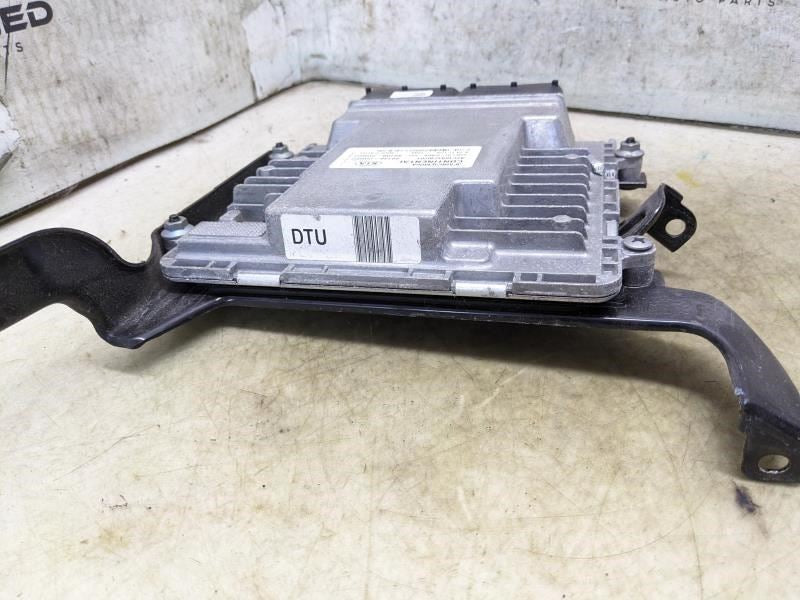 2016-2018 Kia Optima Engine Computer Control Module ECU ECM 39138-2GGC2 OEM - Alshned Auto Parts