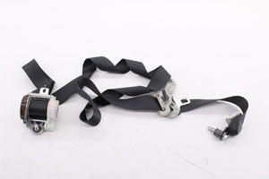 2014-20 Infiniti QX60 3.5L AWD Rear Driver Left Side 3rd Row Seat Belt Retractor