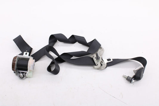 2014-20 Infiniti QX60 3.5L AWD Rear Driver Left Side 3rd Row Seat Belt Retractor - Alshned Auto Parts