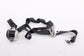 2014-20 Infiniti QX60 3.5L AWD Rear Driver Left Side 3rd Row Seat Belt Retractor - Alshned Auto Parts