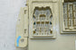 2024 Hyundai Tucson SEL 2.5L Cabin Instrument Panel Fuse Relay Junction Block - Alshned Auto Parts