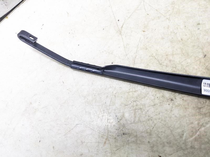 2018-2023 Ford Expedition Front Left Windshield Wiper Arm JL1B-17527-AB OEM - Alshned Auto Parts