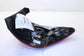 2016-2020 Nissan Pathfinder SV Rear Left Driver Side Tail Light Lamp 26555-9PF0A - Alshned Auto Parts