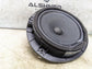 2018-2024 Ford Expedition Rear Left Door Speaker JL1T-18808-TB OEM