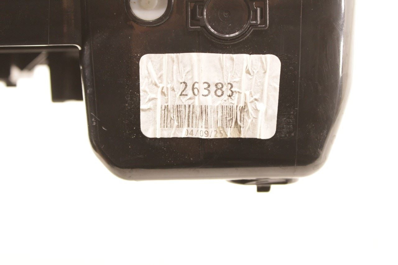 23-26 Acura Integra A-Spec FR Roof Overhead Console Dome Light Lamp 8325A3S5A000 - Alshned Auto Parts