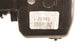 23-26 Acura Integra A-Spec FR Roof Overhead Console Dome Light Lamp 8325A3S5A000 - Alshned Auto Parts