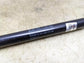 2011-14 Hyundai Sonata Right & Left Hood Lift Support Strut 81171-3Q000 OEM - Alshned Auto Parts