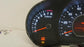 17-18 Kia Soul Speedometer Instrument Cluster Mileage 57k OEM 94006-B2720 - Alshned Auto Parts