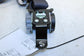 13-15 Kia Sorento EX Rear RH Side 2nd Row Seat Belt Retractor 89820-1U710VA OEM - Alshned Auto Parts