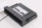 2018-2020 Chevrolet Equinox LT Body Computer Control Module BCM BCU 13517057 OEM2