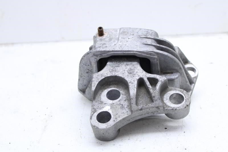 2015-2021 Jeep Renegade 2.4L Left Driver Side Engine Mount Damper 68363756AA OEM - Alshned Auto Parts