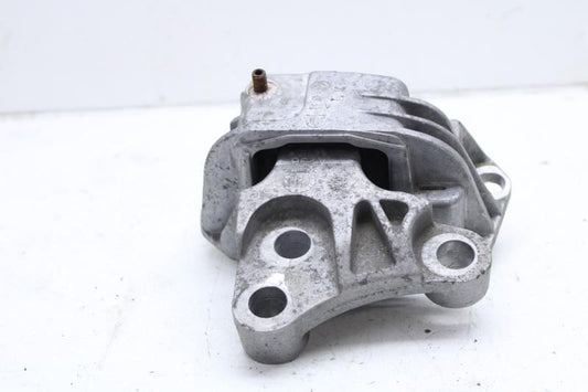 2015-2021 Jeep Renegade 2.4L Left Driver Side Engine Mount Damper 68363756AA OEM - Alshned Auto Parts