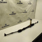 2012-2013 Kia Soul 2.0L Power Steering Gear Rack & Pinion 56500-2K001 OEM - Alshned Auto Parts