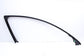 13-18 Acura RDX Front Right Door Sash Inner Window Trim Garnish 72442-TX4-A0 OEM - Alshned Auto Parts