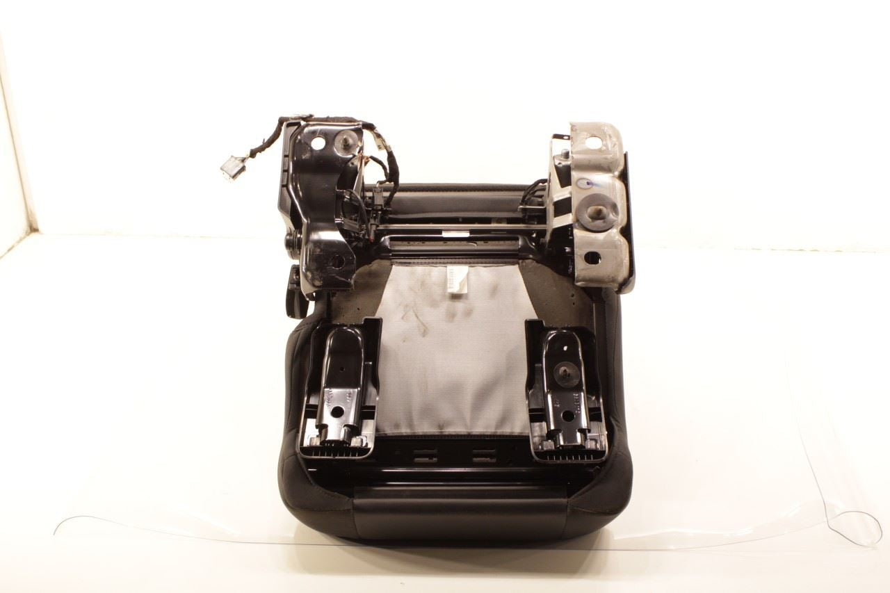 22-24 Ford Expedition MAX XLT 3.5L Rear Passenger RH Side 3rd Row Seat Complete - Alshned Auto Parts