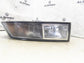 2007-2014 Cadillac Escalade Front Right Passenger Fog Light Lamp 10383563 OEM - Alshned Auto Parts