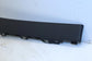 2019-2024 Audi Q3 S Line Front Right Dash Upper Trim Cover Panel 83B-853-242-6PS - Alshned Auto Parts