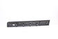 2019-22 Ford EcoSport Front Left Door Exterior Lower Molding GN15-N20849-AA OEM - Alshned Auto Parts