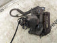 14-19 Ford Explorer Rear Passenger Right Side Brake Disc Caliper EG1Z-2552-A OEM7