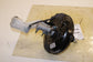2020-2025 Mazda CX-30 2.5 S Power Brake Booster w/ Master Cylinder w/ Reservoir - Alshned Auto Parts