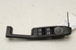 2020-2023 Ford Escape SEL Front Left Master Power Window Switch LJ6Z-14529-BC - Alshned Auto Parts