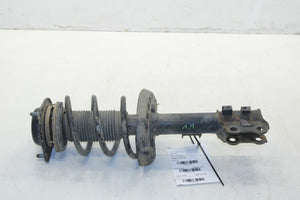 2011-2014 Hyundai Veloster 1.6L FWD Front Driver Left Side Shock Strut Absorber