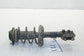 2011-2014 Hyundai Veloster 1.6L FWD Front Driver Left Side Shock Strut Absorber - Alshned Auto Parts