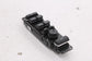 2010-2012 Land Rover Range Rover HSE Front Left Door Master Power Window Switch - Alshned Auto Parts