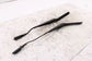 2007-14 Ford Mustang Conv Front Right and Left Windshield Wiper Arm 7R3Z-17526-A5