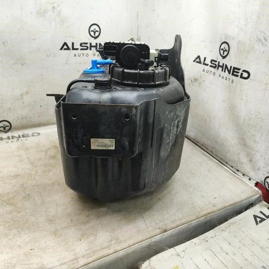 2011-2016 Ford F250SD Exhaust Fluid Tank BC3Z-5L227-H OEM - Alshned Auto Parts