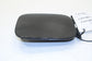 2017-2022 Nissan Rogue Sport SL AWD Fuel Tank Filler Door Lid Cover and Cap - Alshned Auto Parts