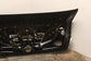 2020-24 Toyota Corolla LE Rear Trunk Deck Lid Shell Panel 64401-02J20 OEM *ReaD*9