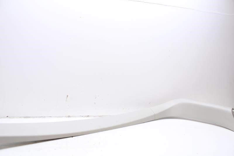 2014-2020 Infiniti QX60 Liftgate Back Door Upper Finisher Trim Panel 90900-3JA0A - Alshned Auto Parts