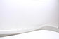 2014-2020 Infiniti QX60 Liftgate Back Door Upper Finisher Trim Panel 90900-3JA0A - Alshned Auto Parts