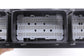 18-23 Ford Mustang GT 5L Engine Computer Control Module ECU ECM KR3A-12A650-BXA - Alshned Auto Parts