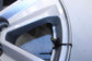 15-20 Ford F150 XL Super Cab Alloy Wheel R17x7.5Jx44 6 Spoke JL34-1007-HA *ReaD* - Alshned Auto Parts
