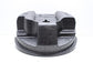 2014-2020 Maserati Ghibli 3.0L RWD Tool Kit Foam Holder 670031773 OEM - Alshned Auto Parts