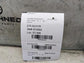 2018-25 Audi S5 Premium 3.0L Rear Left Side 2nd Row Seat Backrest Upper Cushion - Alshned Auto Parts