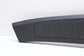 2013-20 Nissan Pathfinder SL Rear Trunk Kick Sill Scuff Panel Cover 84990-3KA0A - Alshned Auto Parts